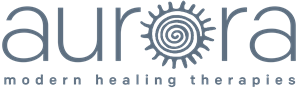 Aurora Modern Healing Therapies