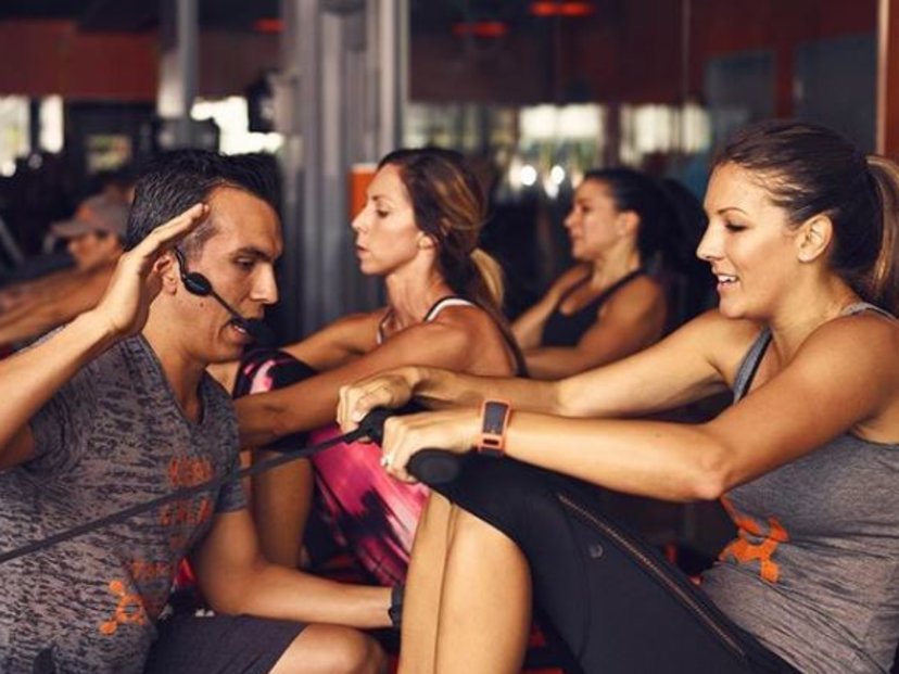 N. Brunswick, NJ #0668