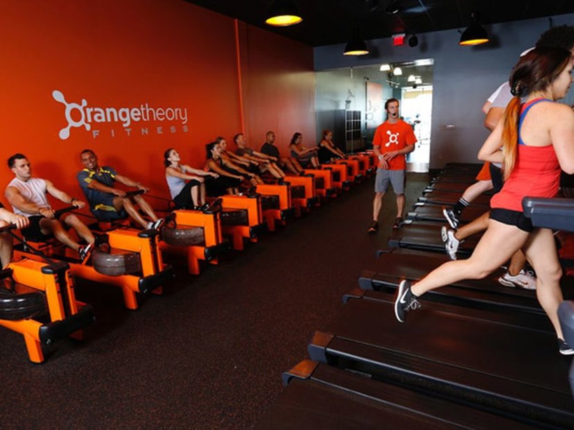 Pompano Beach, FL #0006