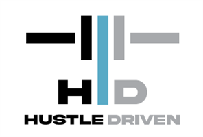 Hustle Driven