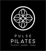 Pulse Pilates