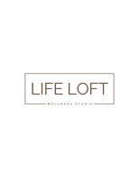 Life Loft NWA
