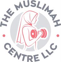 The Muslimah Centre