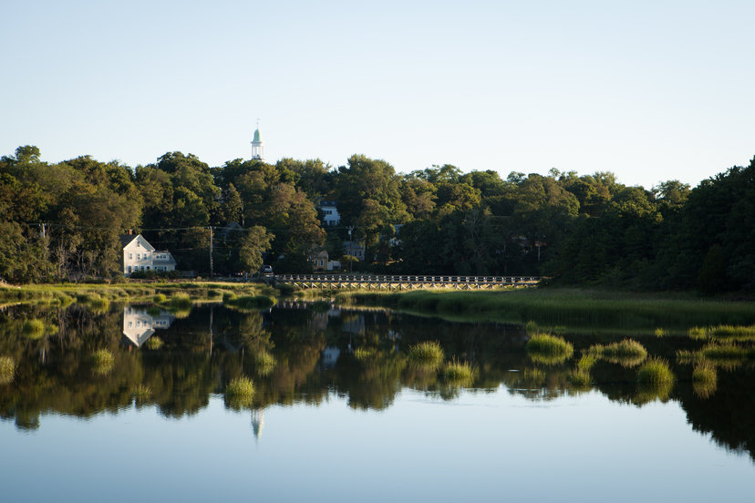 Heart Core Fitness Studio