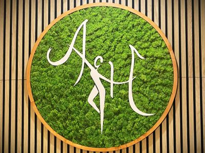 Adaptive Healing LLC.