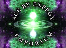 Ace By Energy Emporium