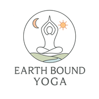 Earth Bound Yoga