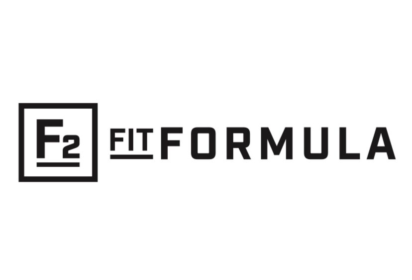 Fit Formula LLC