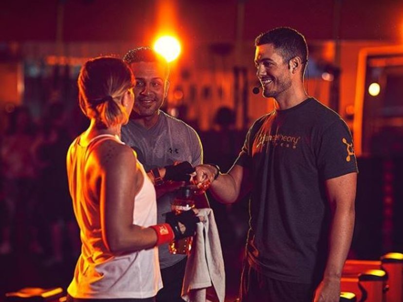 NE Columbia, SC #0881