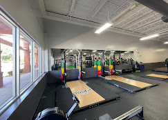 YouFit Gyms Suwanee