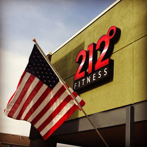 212 Exterior with Flag.jpg