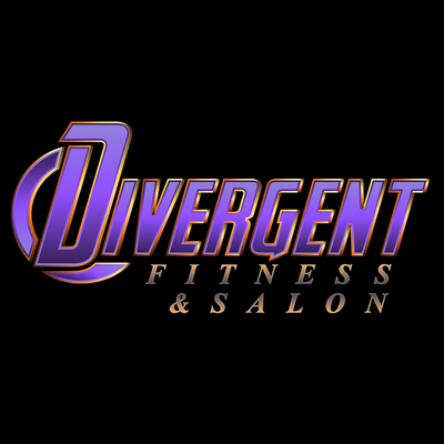 Divergent Fitness LLC