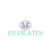EZ Pilates