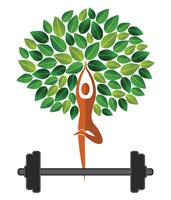 New Leaf Fitness and Spa