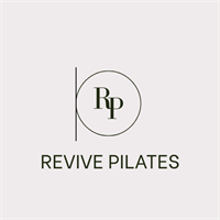 Revive Pilates