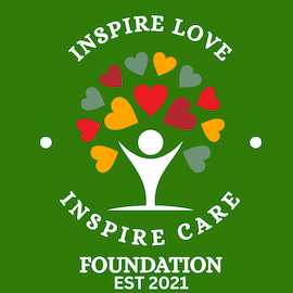Inspire Love, Inspire Care