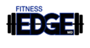 Fitness Edge MD