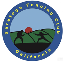 Saratoga Fencing Club