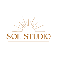 Sol Studio Space