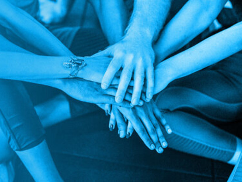 Arena Fit Sioux Falls, SD