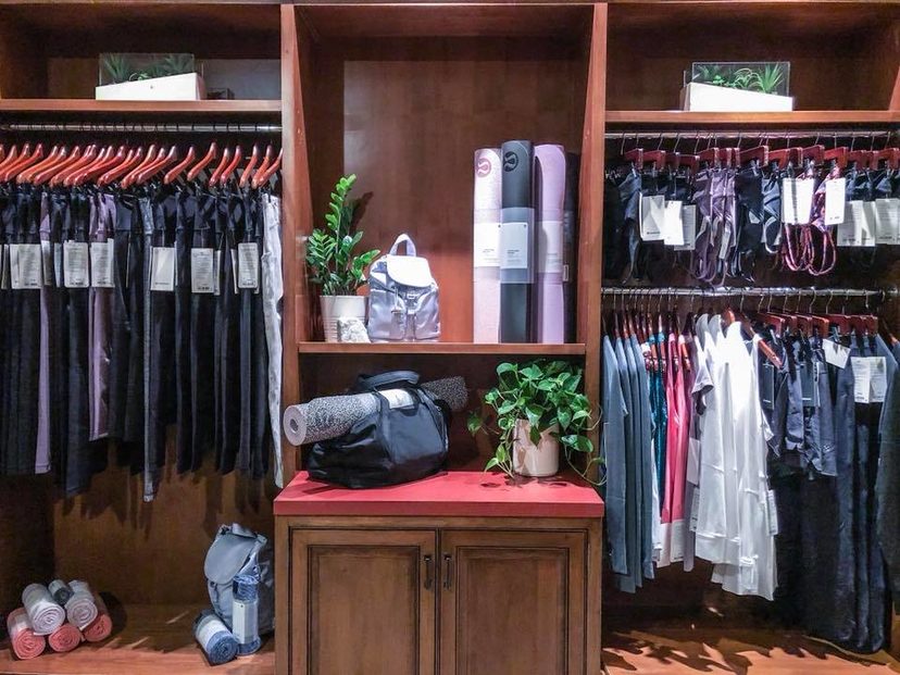 Intentional Yoga Kalamazoo