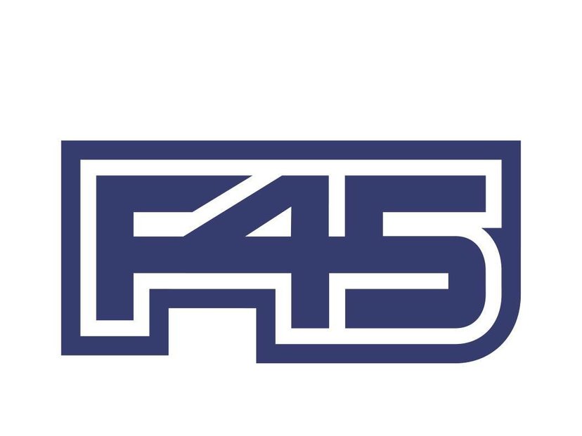 F45 Training Black Rock