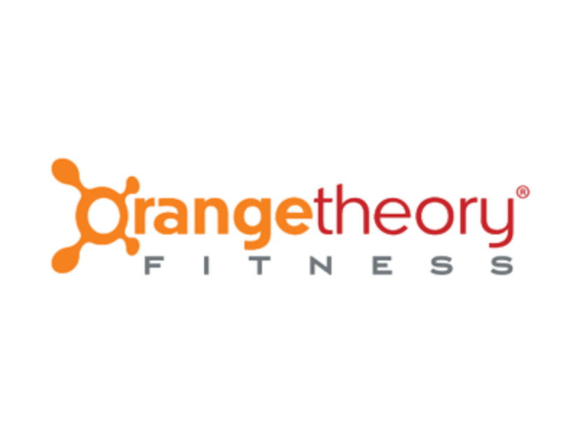Orangetheory Fitness Miami Lakes