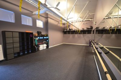 Reforming Indy - Fishers