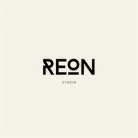 REON Studio