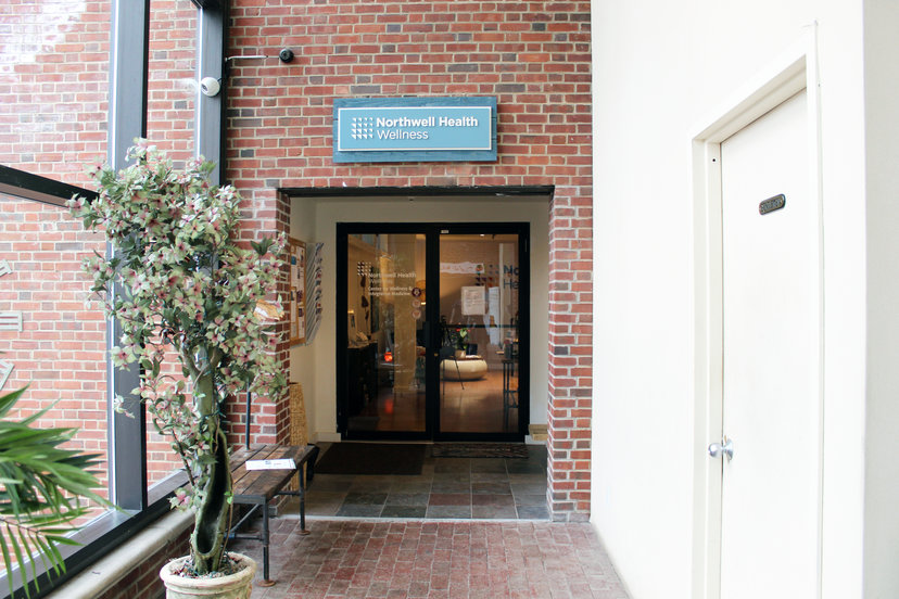 Northwell Health Wellness - Roslyn