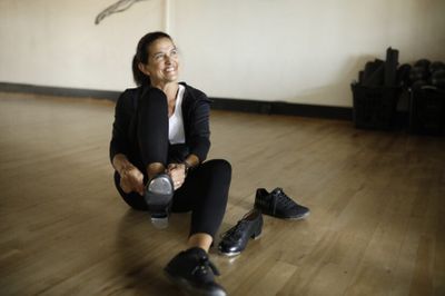 Hansings Dance Studio