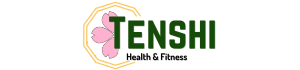 Tenshi Health & Fitness