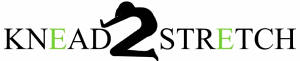Knead2Stretch