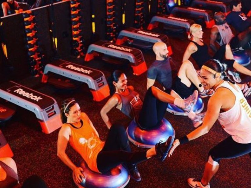 Port Washington, NY #0323