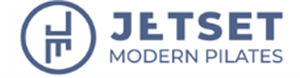 JETSET Pilates Gramercy