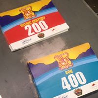 2026 New Mexico Law Enforcement Memorial Ride