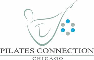 Pilates Connection
