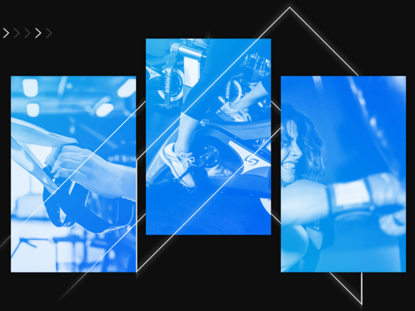 Arena Fit Sioux Falls, SD