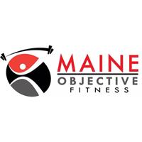 Maine Objective Fitness