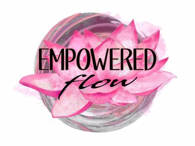 Empowered Flow Studio