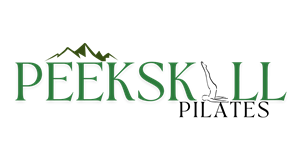 Peekskill Pilates