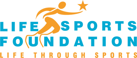 2026 Granfondo San Diego