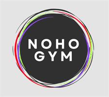 NOHO Gym