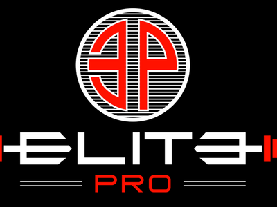 Elite Pro