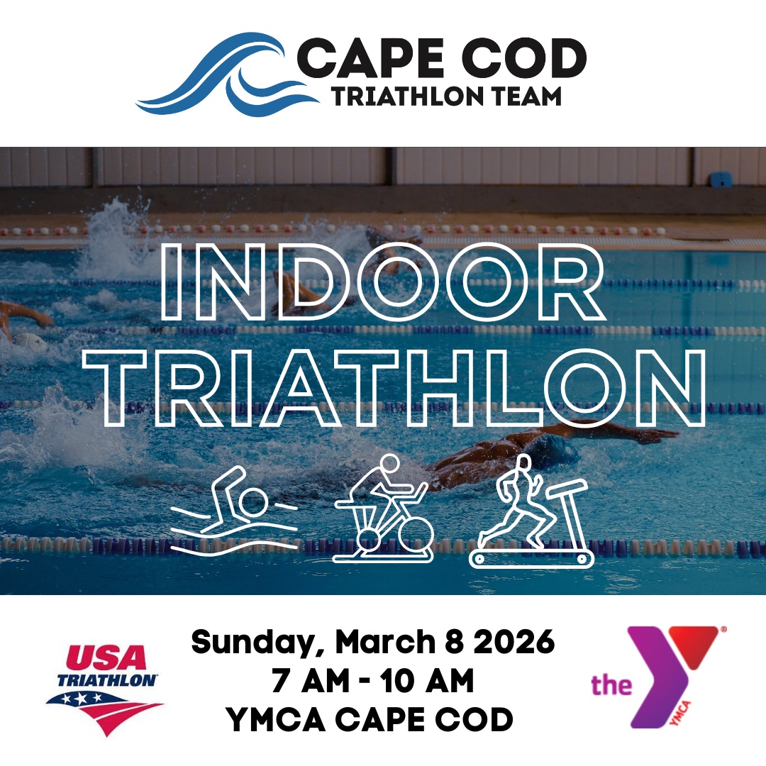 Cape Cod Athletic Club