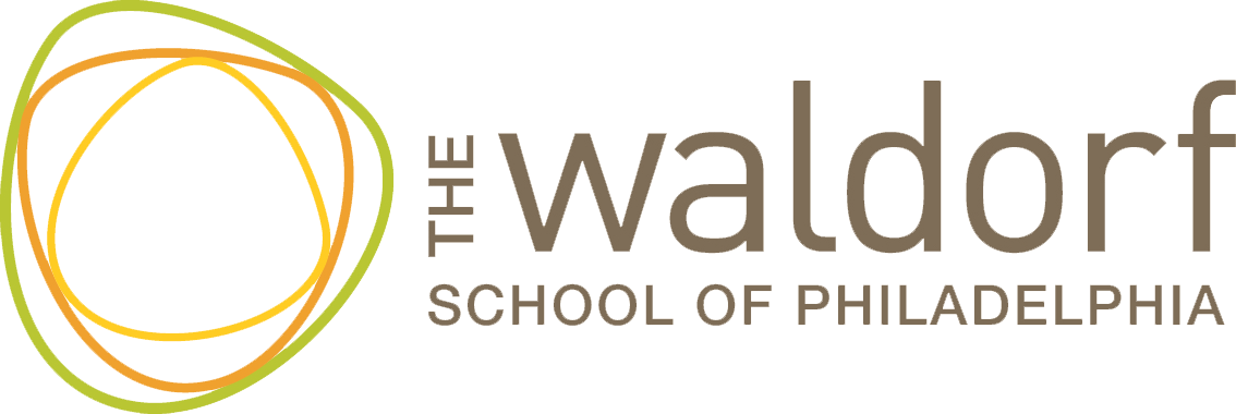 Waldorf School of Philadelphia