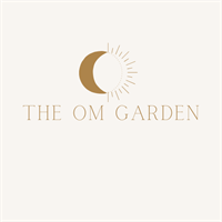 The OM Garden