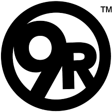 9Round Kickboxing Fitness