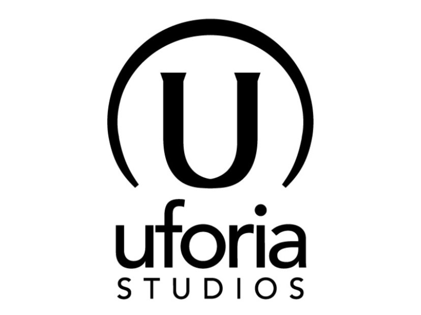 Uforia Studios - Nob Hill