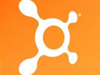 Chicago-Old Town, IL #0331